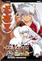 Inuyasha Ani-Manga, Vol. 12
