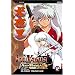 Inuyasha Ani-Manga, Vol. 12