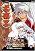 Inuyasha Ani-Manga, Vol. 12