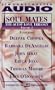 QUEST LOVE TRILOGY VOLUME 2: Soul Mates