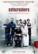 Safecrackers oder Diebe haben's schwer
