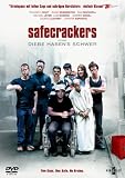 Eigenschaften Kinowelt Home Entertainment/DVD  / Safecrackers oder Diebe haben's schwer
