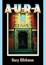 Aura (Southern Tier Editions)