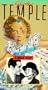 Shirley Temple: Curly Top [VHS]