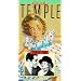 Shirley Temple: Curly Top [VHS]