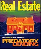 California Real Estate