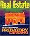 California Real Estate