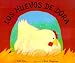 Los Huevos De Dora (Spanish Edition)