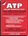 Airline Transport Pilot FAA Written Exam