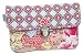 PIP Studio Pencilcase Flat XL