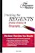 Cracking the Regents Global History & Geography, 2000 Edition (Princeton Review Series)