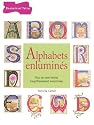 Alphabets enluminés