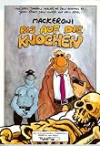 Buch