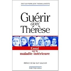 Gu�rir avec therese