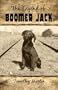 The Legend of Boomer Jack