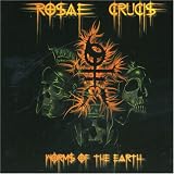 Worms of the Earth