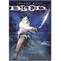 Blood+, Vol. 4