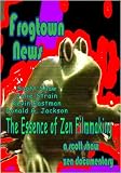 Frogtown News