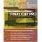 Best books on Editing and Filmmaking