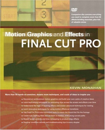 Video Editing