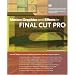 Motion Graphics and Effects in Final Cut Pro