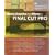 Motion Graphics and Effects in Final Cut Pro