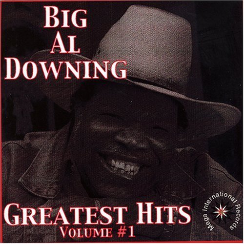 Big Al - Love & Marriage Lyrics - Zortam Music