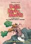 Bill's Dirty Shorts: A Collection of Bill Plympton's Newest Naughty Shorts