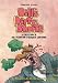 Bill's Dirty Shorts: A Collection of Bill Plympton's Newest Naughty Shorts