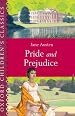 Pride and Prejudice (Oxford Children's Classics)