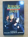Burning issues