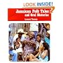 Jamaican Folk Tales and Oral Histories