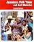 Jamaican Folk Tales and Oral Histories