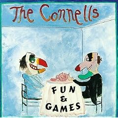 Fun & Games