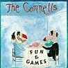 Image of album by The Connells