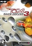 TOCA Race Driver 3 (PC)