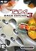 TOCA Race Driver 3 (PC)