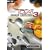 TOCA Race Driver 3 (PC)