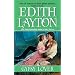Gypsy Lover (Avon Romance)