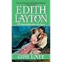 Gypsy Lover (Avon Romance)