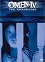 Omen IV - The Awakening