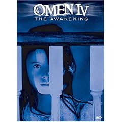 Omen IV - The Awakening by 