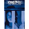 Omen IV: The Awakening