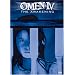 Omen IV - The Awakening