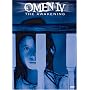 Omen IV - The Awakening