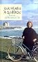 Jours heureux � Quiberon
