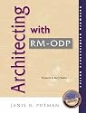 Open Distribution Software Architecture Using RM-Odp