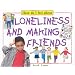 Books for and about Teaching