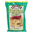 Little Bear White Tortilla Chips, 16-Ounce Packages (Pack of 12) Little Bear White Tortilla Chips, 16-Ounce Packages (Pack of 12)