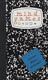 Mind Games by Jeanne Marie Grunwell ($2.67)